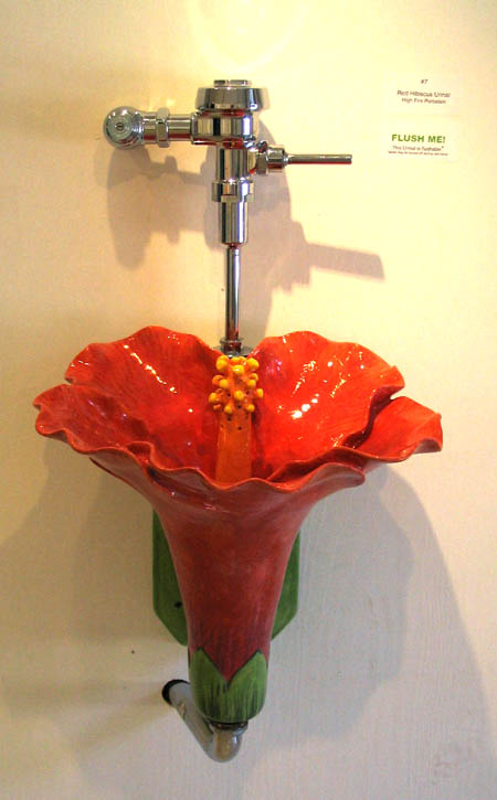 redhibiscus.jpg